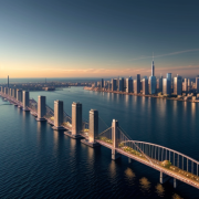 Strategies for Developing a Robust Real Estate Investment Portfolio in London, ON