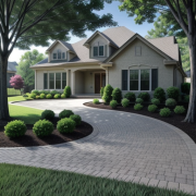Advantages and Disadvantages of Purchasing a Newly Constructed Home in London, ON