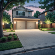 Enhancing Energy Efficiency in Your Home: A Guide for London, ON Residents