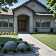A Comprehensive Buyer’s Guide to Seller Financing in London, ON
