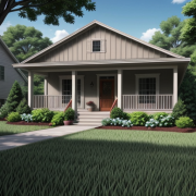 Essential Seasonal Maintenance Tips for Your Vacation Home in London, ON