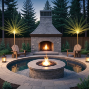 Advantages of Investing in Custom-Built Luxury Homes in London, ON