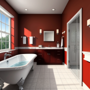 Advantages of Investing in Custom-Built Luxury Homes in London, ON