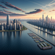 Selecting the Ideal Location for Your Second Home in London, ON