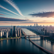 Navigating Challenges with Difficult Tenants