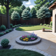 Advantages of Smart Home Technology for Homeowners in London, ON