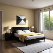 Navigating Common Home Repairs: A Guide for London, ON Residents
