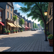 Essential Seasonal Maintenance Tips for Your Vacation Home in London, ON
