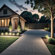 Advantages of Custom-Built Luxury Homes in London, ON
