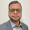 Syed Rahman headshot