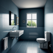 Essential Tips for a Smooth Move with Children in Oakville, ON