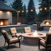 A Comprehensive Guide to Mortgage Refinancing in Oakville: Timing and Strategies