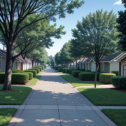 Essential Steps to Successfully Plan Your Home Renovation in Oakville, ON