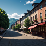 Crafting a Renovation Budget: A Guide for Homeowners in Oakville, ON