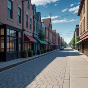 A Comprehensive Guide to Passive House Standards in Oakville, ON