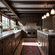 Understanding Government Incentives for Sustainable Real Estate in Oakville, ON