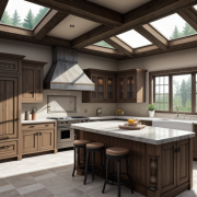 Effective Strategies for Planning Your Home Renovation in Oakville, ON