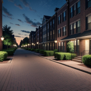 Strategies for Minimizing Vacancy Rates in Ancaster Real Estate