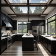 Designing a Stunning and Practical Outdoor Living Area in Ancaster, ON
