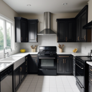 Essential Steps for Conducting an Effective Tenant Screening Process in Ancaster, ON