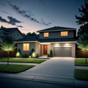 Essential Community Amenities to Consider When Purchasing a Home in Ancaster, ON