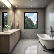 A Guide to Financing Your First Rental Property in Ancaster, ON