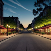 Tips for Locating Top Moving Companies in Ancaster, ON
