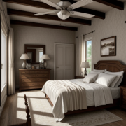 Promoting Your Vacation Home as a Rental in Ancaster, ON