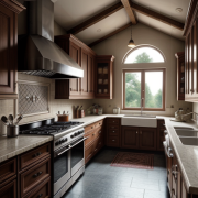 Navigating Multiple Offers on Your Home in Abbotsford, BC