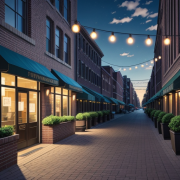Efficient Strategies for Downsizing Your Home in Abbotsford, BC