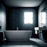 Tips for Furnishing and Decorating Your Vacation Home in Abbotsford, BC