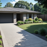 Strategies for Creating a Successful Real Estate Investment Portfolio in Bracebridge, ON