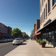 The Importance of Premium Design in High-End Real Estate in Bracebridge, ON