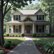 Safe Moving Tips for Pets in Bracebridge, ON