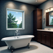 A Comprehensive Guide to the Luxury Rental Market in Bracebridge, ON