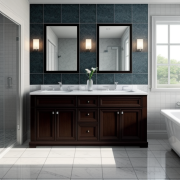 Steps to Take When Your Home Offer is Declined in Bracebridge, ON