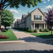 Tips for Home Maintenance to Safeguard Your Property Value in Bracebridge, ON