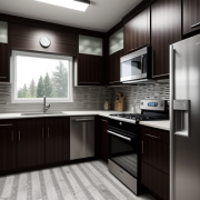 Embracing Your New Community in Bracebridge: A Guide for New Residents