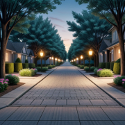 Creating the Ultimate Luxury Home: A Guide for Bracebridge Residents