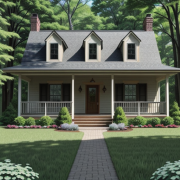 The Impact of Seasonal Trends on Home Prices in Kitchener, ON