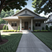 Effective Strategies to Reduce Your Home Energy Costs in Kitchener, ON