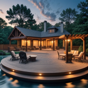 How Economic Trends Shape the Kitchener Real Estate Market