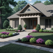 Selecting the Ideal Home Security System for Your Kitchener Property