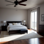 Top Local Events for Kitchener's New Homeowners