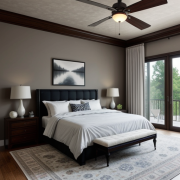 Financing Strategies for Real Estate Investment in Kitchener, ON