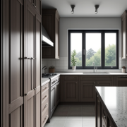 A Comprehensive Guide to Successfully Flipping Houses in Kitchener, ON