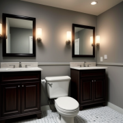 Exploring the Advantages of Smart Home Automation Systems in Kitchener, ON