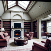The Significance of High-Quality Photography in Real Estate Listings for Kitchener Home Buyers