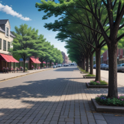 Fundamentals of Real Estate Investment: A Guide for Breslau Residents
