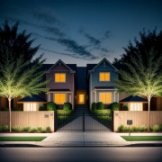 Understanding the Causes and Impacts of Real Estate Market Bubbles in Breslau, ON